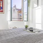 Le Palais Du Vieux Port By Interhome 니스