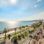 Le Palais Du Vieux Port By Interhome 아파트