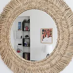 Le Palais Du Vieux Port By Interhome 아파트 *