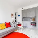 Le Palais Du Vieux Port By Interhome