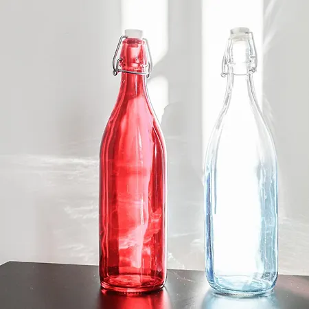 Le Palais Du Vieux Port By Interhome * Nice