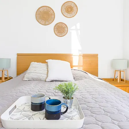 Le Palais Du Vieux Port By Interhome Lejlighed